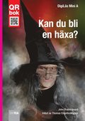 Kan du bli en hxa? - DigiLs Mini A