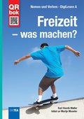Freizeit - was machen? - DigiLesen A