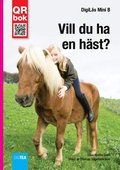 Vill du ha  en hst? - DigiLs Mini B
