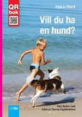 Vill du ha  en hund? - DigiLs Mini 