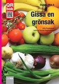 Gissa en grnsak - DigiLs Mini A