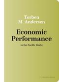 Economic Performance in the Nordic World