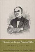 Historikeren Caspar Paludan-Mller