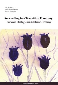 Succeeding in a Transition Economy