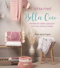 Virka med Bella Coco