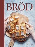 Brd