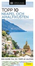 Neapel och Amalfikusten