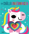 Den snlla enhrningen