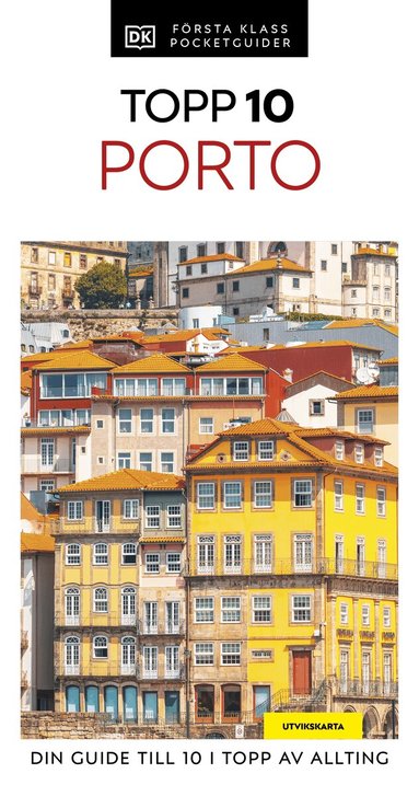 Porto, Häftad. Tillgänglighet: Lägg till