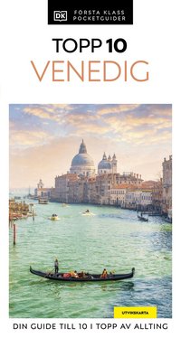 Venedig