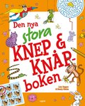 Den nya stora knep & kn�p-boken
