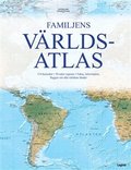 Familjens v�rldsatlas
