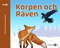 Korpen och Räven 