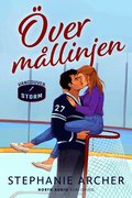 �ver m�llinjen