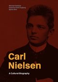 Carl Nielsen