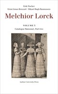 Melchior Lorck