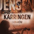 K�rringen i Krak�w 