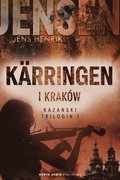 K�rringen i Krak�w 