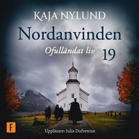 Ofullndat liv