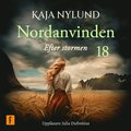 Efter stormen