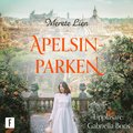 Apelsinparken