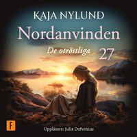 De otrstliga