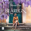 Bl�regn