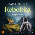 Vargtimmen