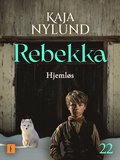 Hjemls