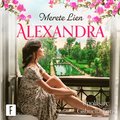 Alexandra