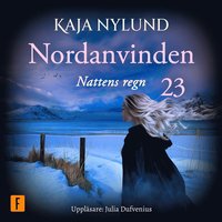 Nattens regn