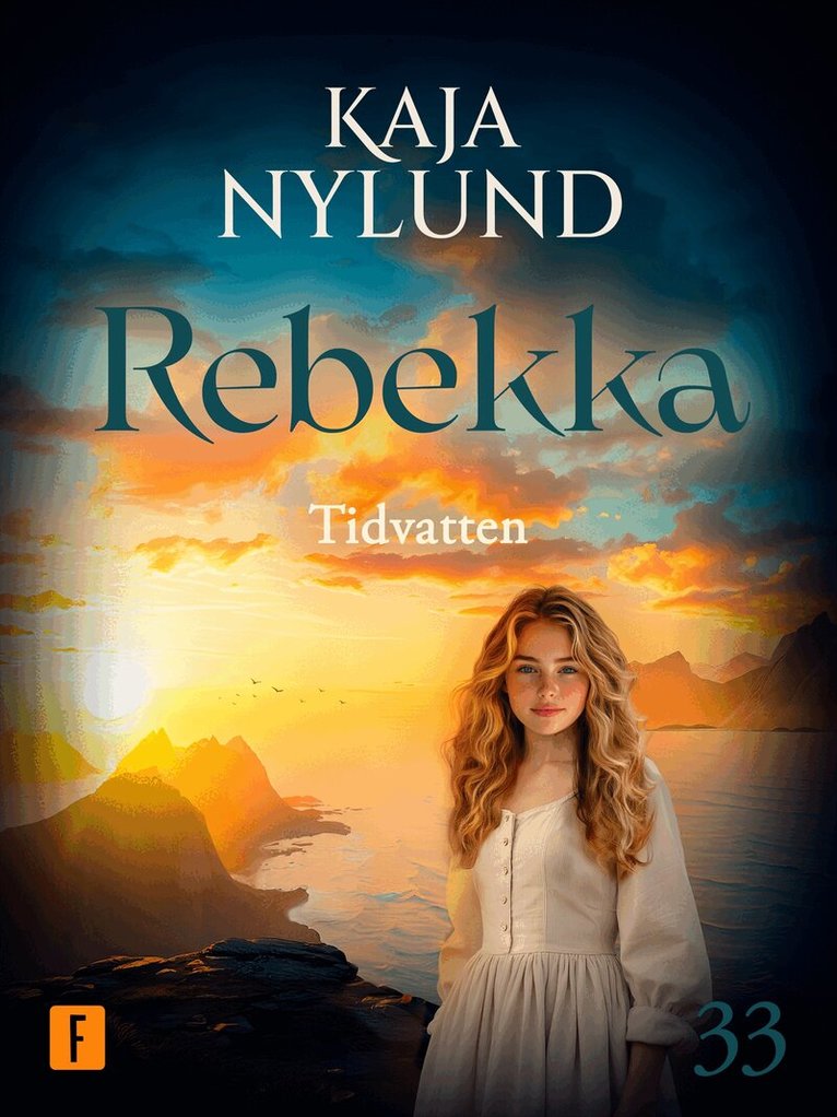 Kaja Nylund - Tidvatten, E-bok. Tillgänglighet: Lägg i varukorg