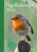 F�gelkalender 2026