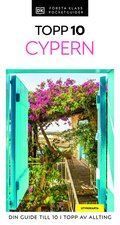Cypern : topp 10