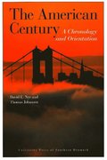 American Century