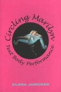 Circling Marilyn