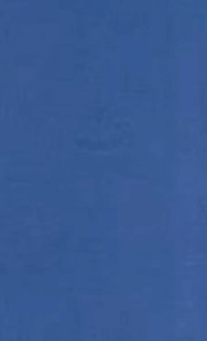 Már Jónsson - Arnas Magnæus Philologus (1663-1730), Inbunden. Tillgänglighet: Lägg i varukorg