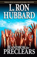 Handbok för preclears