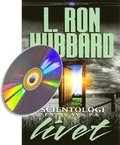 Scientologi : en ny syn p livet