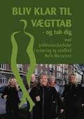Bliv klar til vgttab