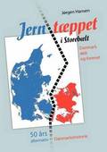 Jerntppet i Storeblt - Danmark delt og forenet