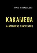 Kakamega