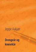 Drenger og knsekr