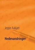 Hedevandringer