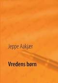 Vredens brn