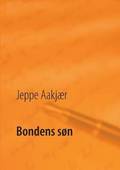 Bondens sn