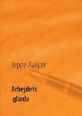Arbejdets glde