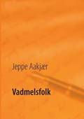 Vadmelsfolk