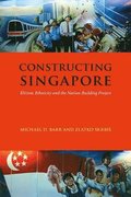 Constructing Singapore