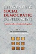 Reinventing Social Democratic Development